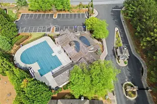 408 Falling Water Ave, Woodstock, GA 30189 - Photo 53