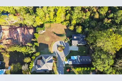 148 Village Drive, Clarkesville, GA 30523 - Photo 1