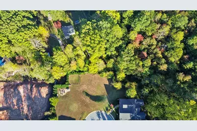 148 Village Drive, Clarkesville, GA 30523 - Photo 11