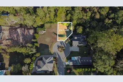 148 Village Drive, Clarkesville, GA 30523 - Photo 3