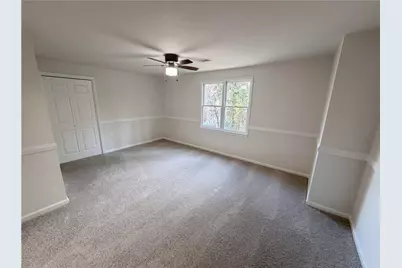 5011 Lake Hollow, Douglasville, GA 30135 - Photo 21