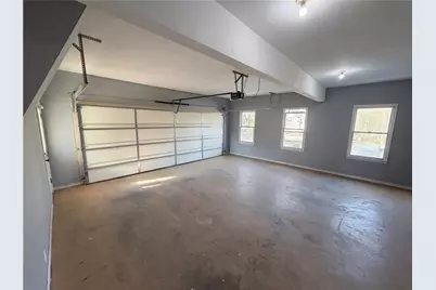 5011 Lake Hollow, Douglasville, GA 30135 - Photo 11