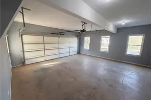 5011 Lake Hollow, Douglasville, GA 30135 - Photo 11