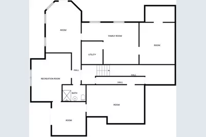 5011 Lake Hollow, Douglasville, GA 30135 - Photo 23