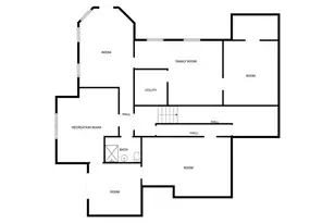 5011 Lake Hollow, Douglasville, GA 30135 - Photo 23