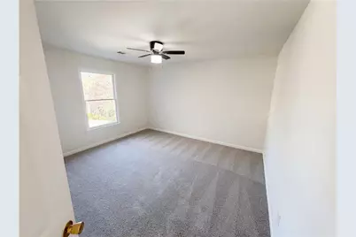 5011 Lake Hollow, Douglasville, GA 30135 - Photo 19