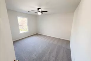 5011 Lake Hollow, Douglasville, GA 30135 - Photo 19