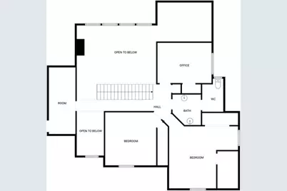 5011 Lake Hollow, Douglasville, GA 30135 - Photo 25