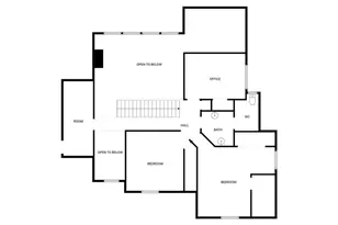 5011 Lake Hollow, Douglasville, GA 30135 - Photo 25