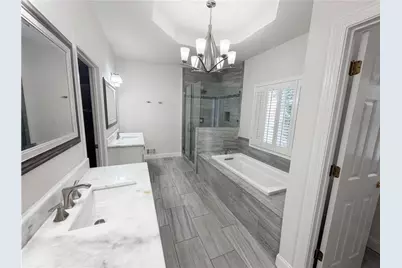 5011 Lake Hollow, Douglasville, GA 30135 - Photo 17