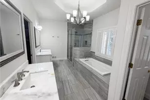 5011 Lake Hollow, Douglasville, GA 30135 - Photo 17