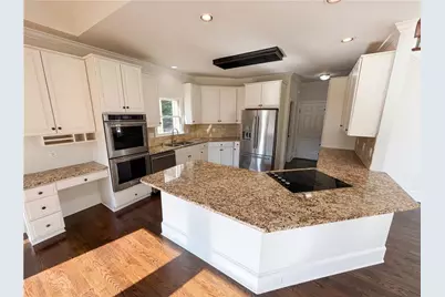 5011 Lake Hollow, Douglasville, GA 30135 - Photo 9