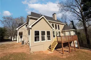 5011 Lake Hollow, Douglasville, GA 30135 - Photo 5