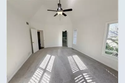 5011 Lake Hollow, Douglasville, GA 30135 - Photo 15