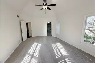 5011 Lake Hollow, Douglasville, GA 30135 - Photo 15