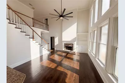 5011 Lake Hollow, Douglasville, GA 30135 - Photo 3