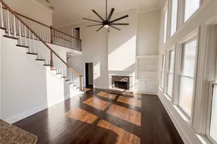 5011 Lake Hollow, Douglasville, GA 30135 - Photo 3