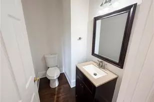 5011 Lake Hollow, Douglasville, GA 30135 - Photo 13