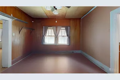 2724 Herbert Smart Airport Road, Macon, GA 31217 - Photo 17