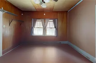 2724 Herbert Smart Airport Rd, Macon, GA 31217 - Photo 17