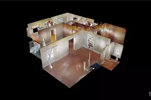 2724 Herbert Smart Airport Rd, Macon, GA 31217 - Photo 3