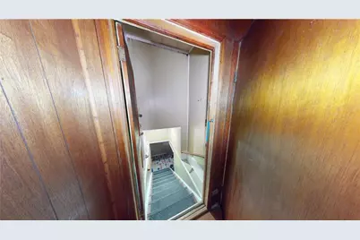 2724 Herbert Smart Airport Road, Macon, GA 31217 - Photo 27