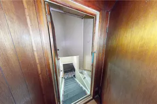 2724 Herbert Smart Airport Rd, Macon, GA 31217 - Photo 27