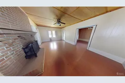 2724 Herbert Smart Airport Road, Macon, GA 31217 - Photo 9