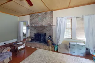 2724 Herbert Smart Airport Rd, Macon, GA 31217 - Photo 33