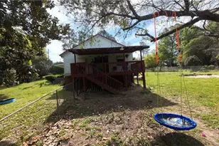 2724 Herbert Smart Airport Rd, Macon, GA 31217 - Photo 7