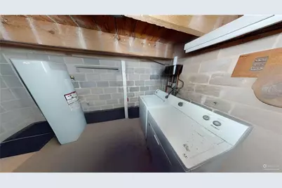 2724 Herbert Smart Airport Road, Macon, GA 31217 - Photo 31