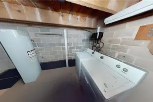 2724 Herbert Smart Airport Rd, Macon, GA 31217 - Photo 31