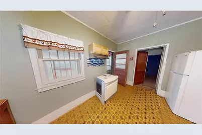 2724 Herbert Smart Airport Road, Macon, GA 31217 - Photo 21