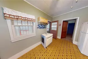 2724 Herbert Smart Airport Rd, Macon, GA 31217 - Photo 21