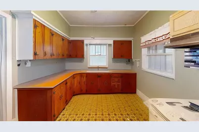 2724 Herbert Smart Airport Road, Macon, GA 31217 - Photo 19