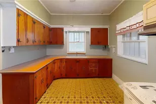 2724 Herbert Smart Airport Rd, Macon, GA 31217 - Photo 19