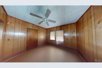 2724 Herbert Smart Airport Road, Macon, GA 31217 - Photo 13