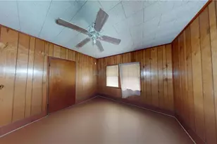 2724 Herbert Smart Airport Rd, Macon, GA 31217 - Photo 13