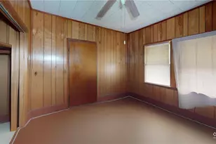 2724 Herbert Smart Airport Rd, Macon, GA 31217 - Photo 15