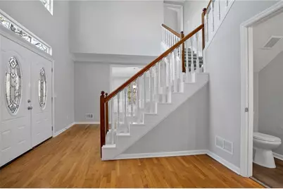 10500 Wynbridge Drive, Alpharetta, GA 30022 - Photo 3