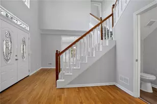 10500 Wynbridge Dr, Alpharetta, GA 30022 - Photo 3