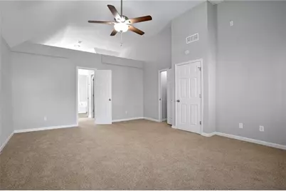 10500 Wynbridge Drive, Alpharetta, GA 30022 - Photo 15
