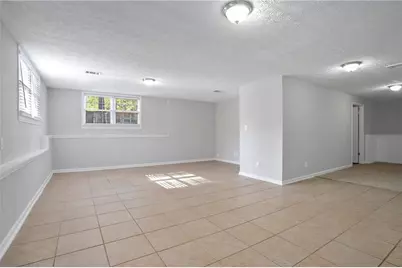 10500 Wynbridge Drive, Alpharetta, GA 30022 - Photo 19