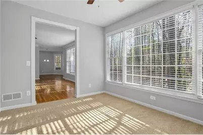 10500 Wynbridge Drive, Alpharetta, GA 30022 - Photo 5