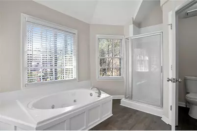 10500 Wynbridge Drive, Alpharetta, GA 30022 - Photo 17