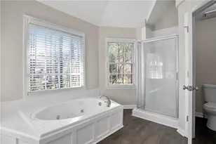 10500 Wynbridge Dr, Alpharetta, GA 30022 - Photo 17