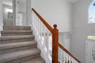 10500 Wynbridge Dr, Alpharetta, GA 30022 - Photo 11