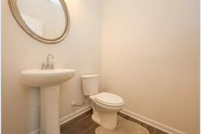 1847 Azure Grove Court, Marietta, GA 30008 - Photo 25