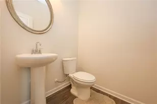 1847 Azure Grove Ct, Marietta, GA 30008 - Photo 25