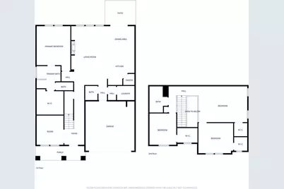 1847 Azure Grove Court, Marietta, GA 30008 - Photo 65